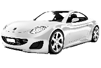 Coupe For Sale at Oklahoma City, OK