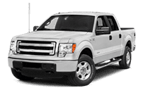 Truck For Sale at Oklahoma City, OK